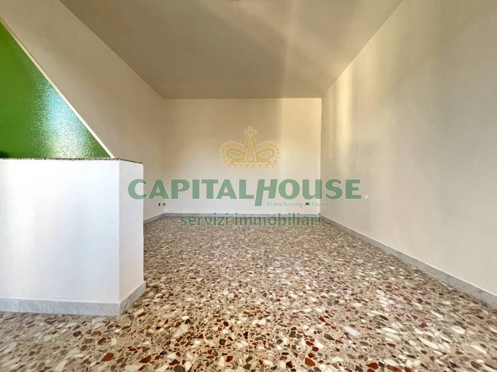 Appartamento a Santa maria capua vetere in Via Pietro Morelli - Foto 5