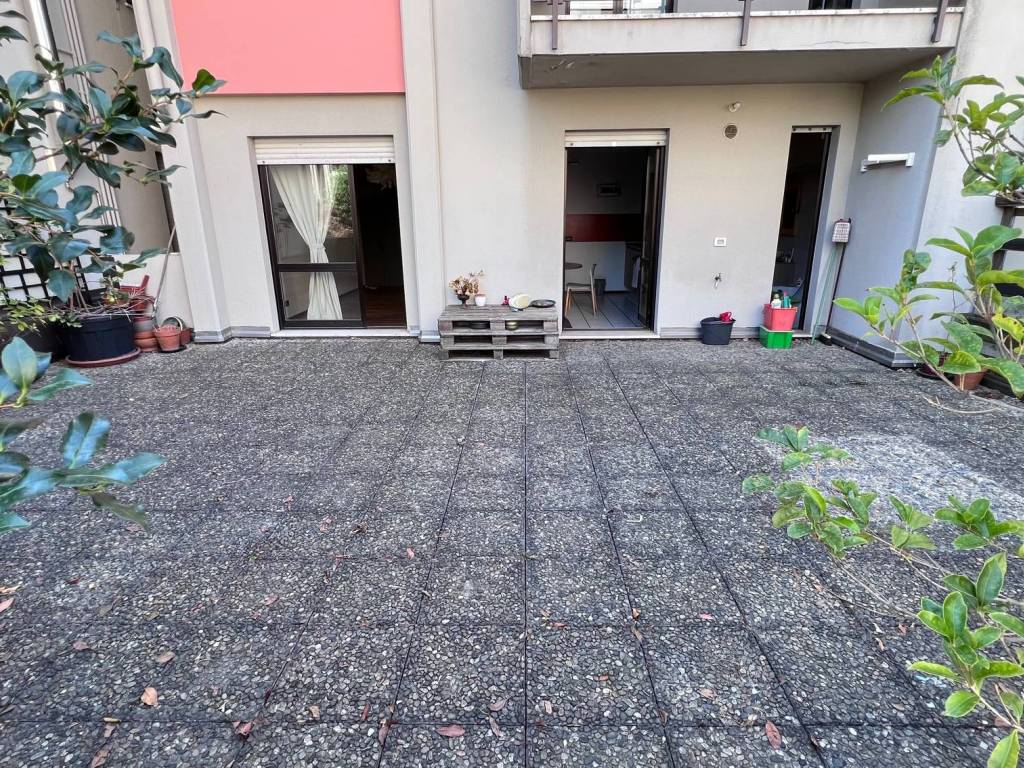 Appartamento a Biella in Via Addis Abeba, 10 - Foto 2