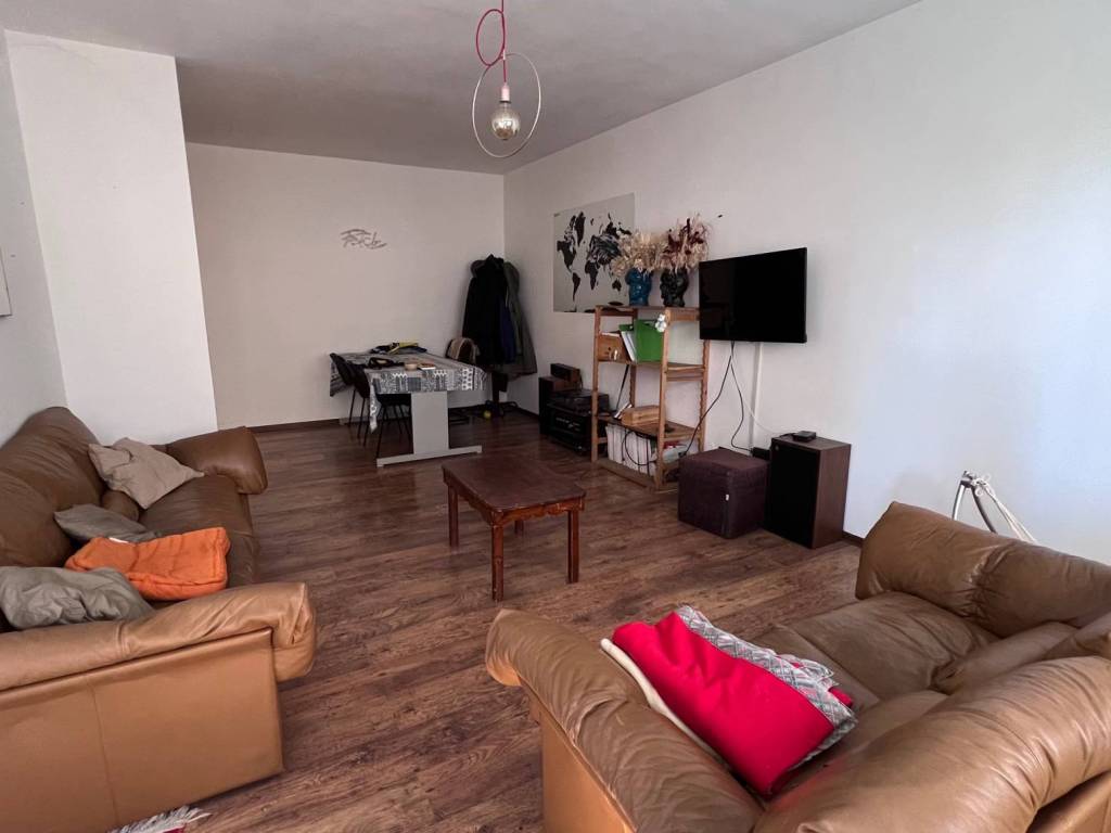 Appartamento a Biella in Via Addis Abeba, 10 - Foto 3