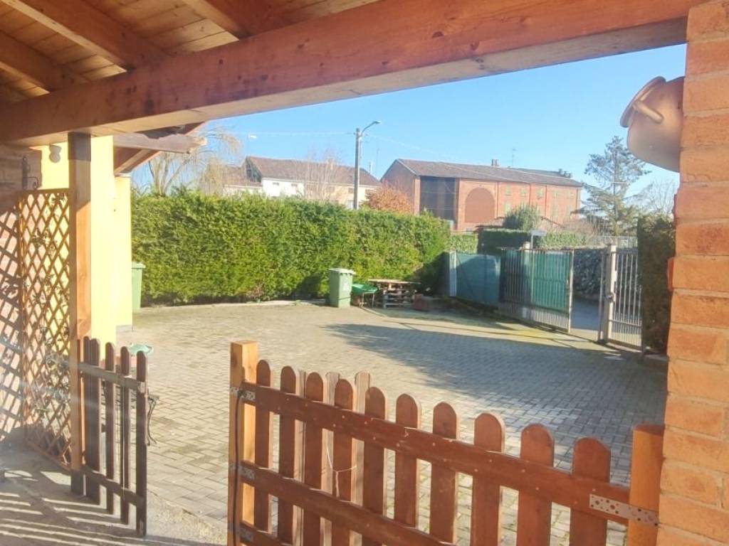 Villa a Alessandria - Foto 4