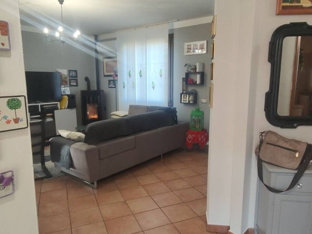 Villa a Alessandria - Foto 5