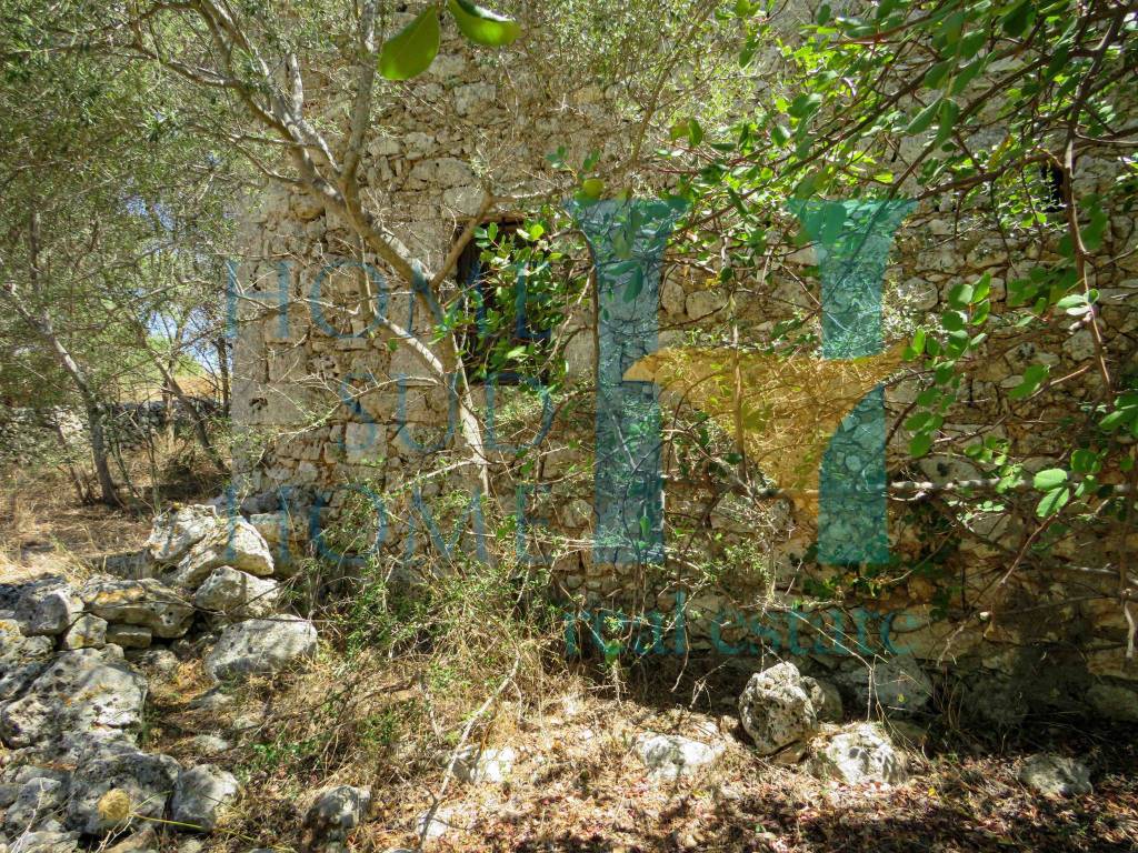 Rustico / casale a Noto in Via Tommaso Fazello, 228 - Foto 2