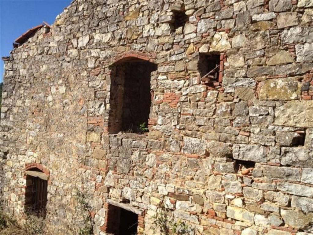 Rustico / casale a Bucine in Strada Provinciale Procacci - Foto 4
