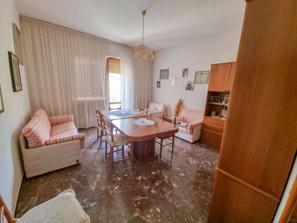 Casa indipendente a Carpegna in Località Genghe - Foto 4