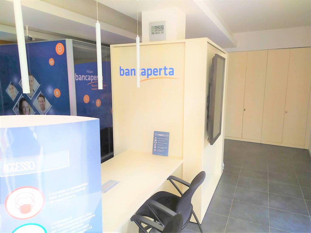 Immobile a Codogno in Piazza Fratelli Cairoli, 5 - Foto 4