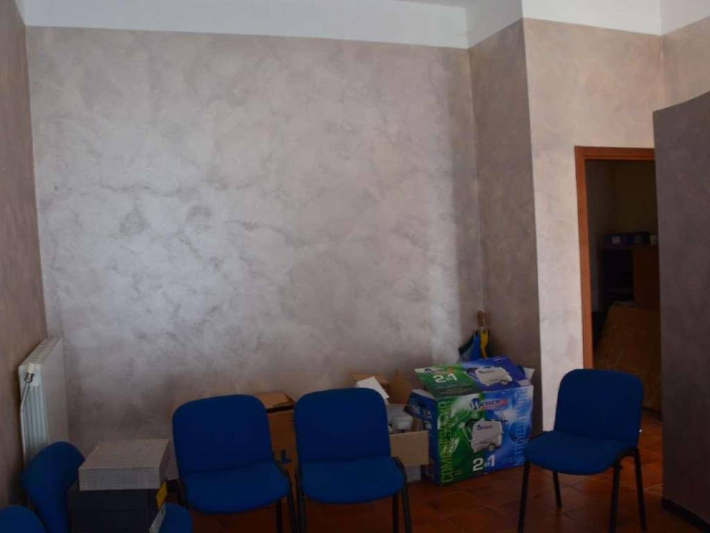 Immobile a Piacenza - Foto 2