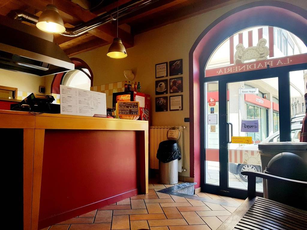 Immobile a Vigevano in Via Manara Negrone, 2 - Foto 3