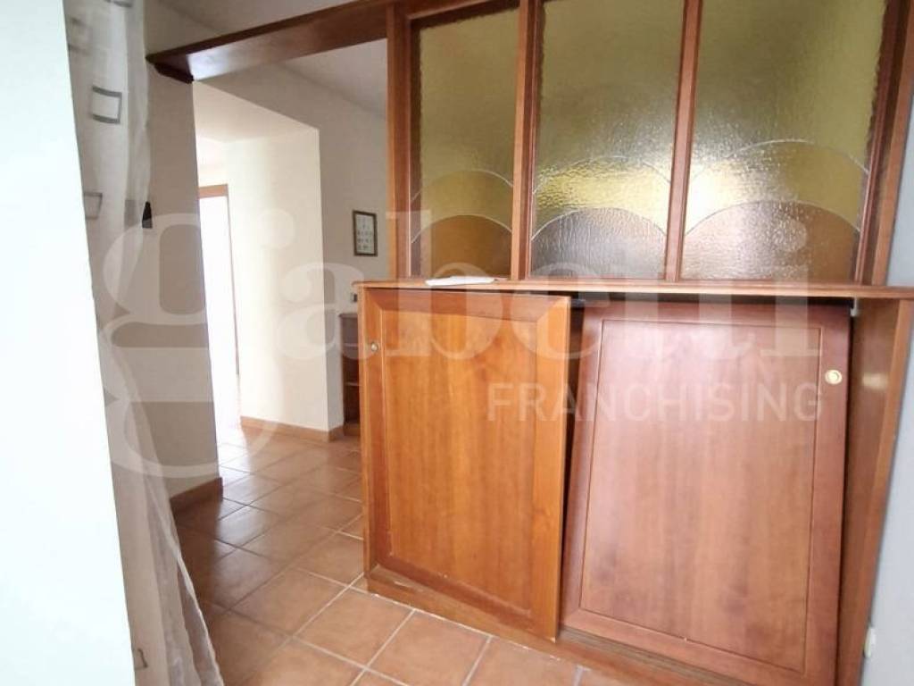 Appartamento a Sora in Vicolo Alonzi, 9 - Foto 3