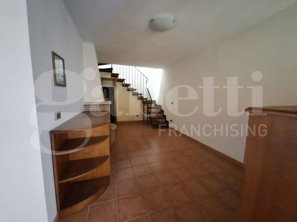 Appartamento a Sora in Vicolo Alonzi, 9 - Foto 4