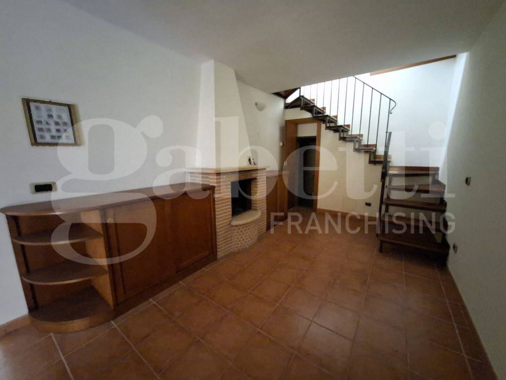 Appartamento a Sora in Vicolo Alonzi, 9 - Foto 5