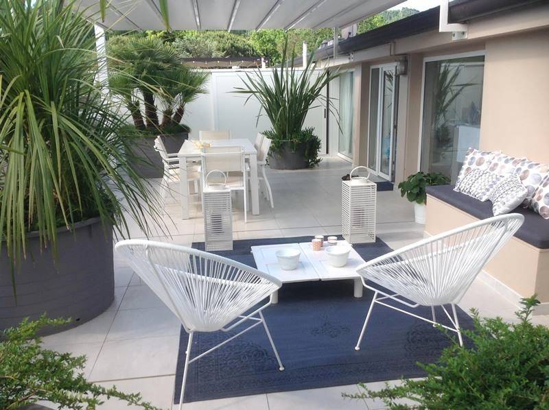 Attico / mansarda a Camaiore in Viale Guglielmo Oberdan - Foto 3