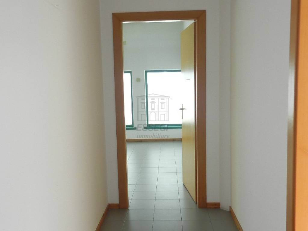 Immobile a Lucca in Via Salicchi - Foto 2