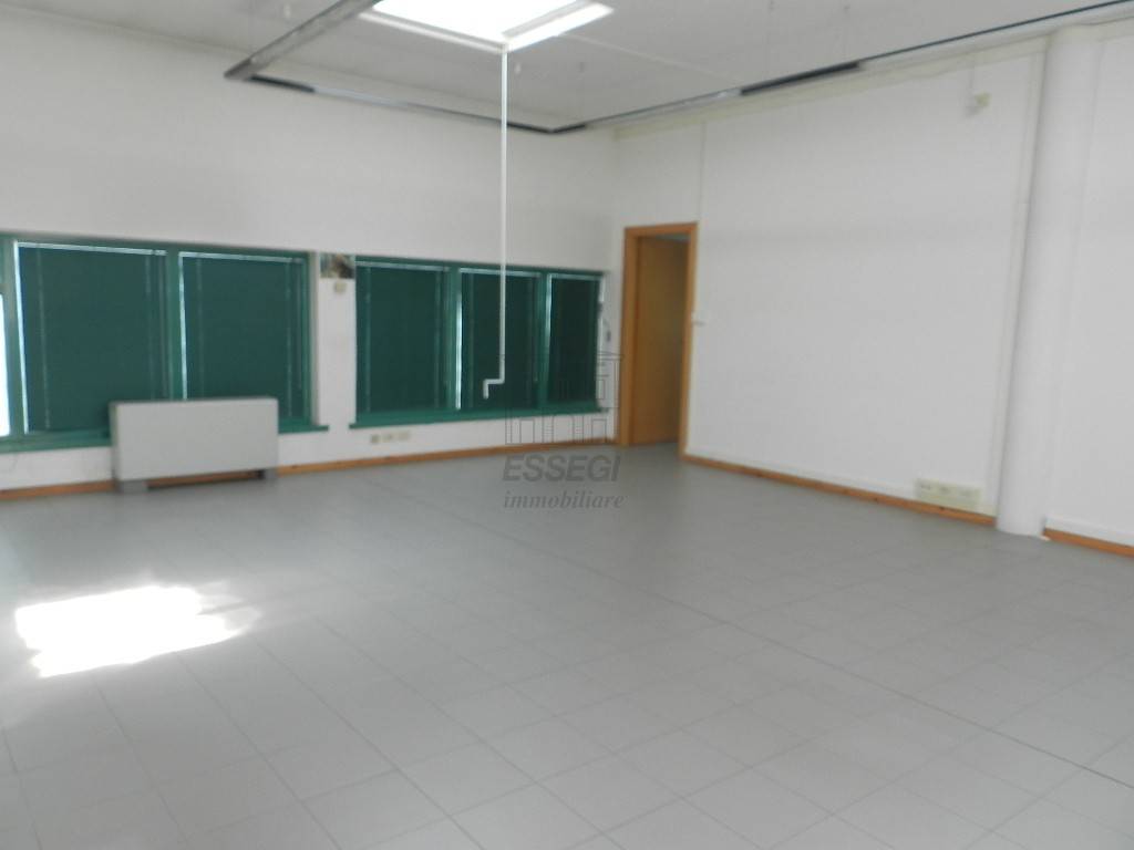 Immobile a Lucca in Via Salicchi - Foto 3