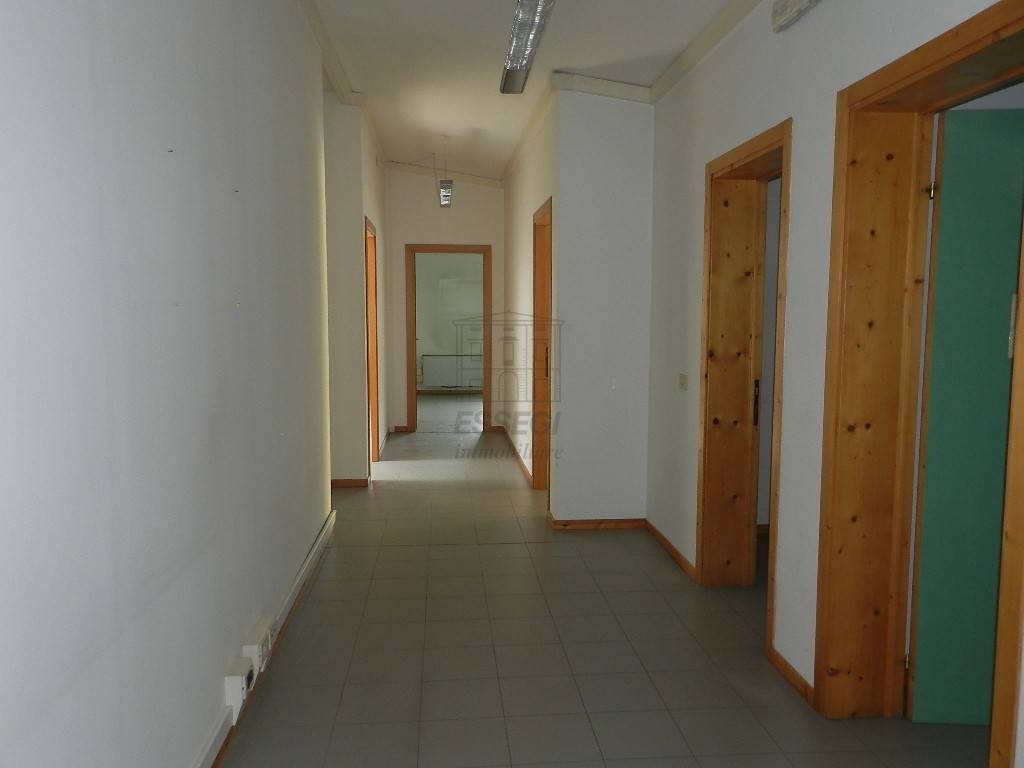 Immobile a Lucca in Via Salicchi - Foto 4