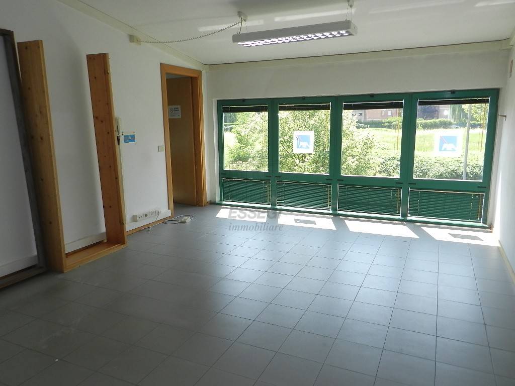 Immobile a Lucca in Via Salicchi - Foto 5