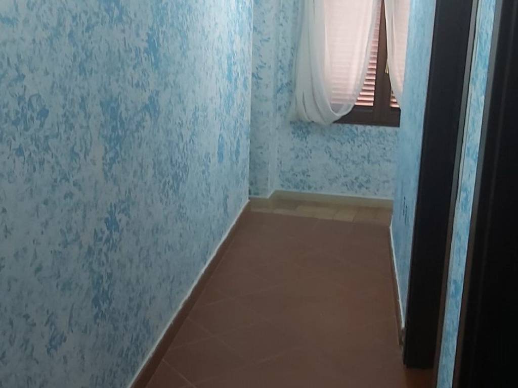 Casa indipendente a Montefalco in Via Cerrete - Foto 4
