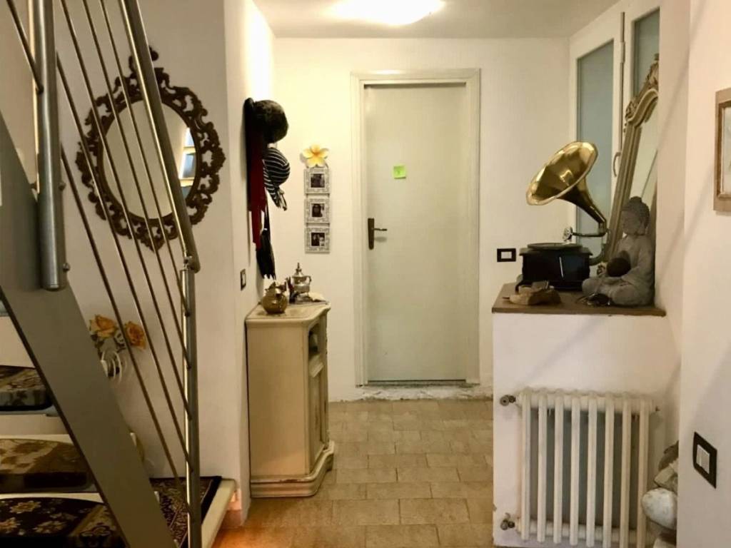 Casa indipendente a Intragna in Via Roma, 18 - Foto 5