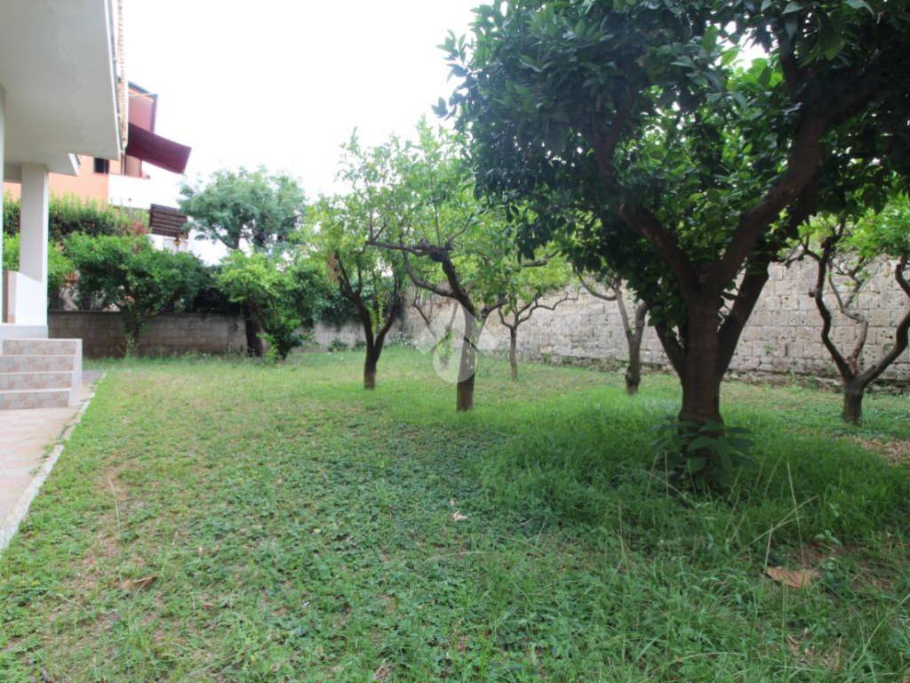 Villetta a schiera a Casagiove in Via madonna di pompei, 51 - Foto 5