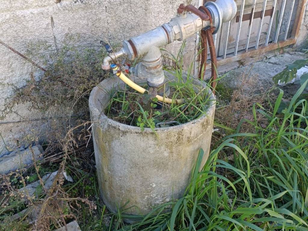 Terreno a Loreto aprutino - Foto 5