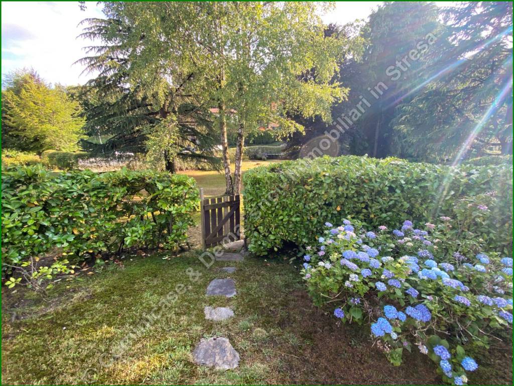 Appartamento a Gignese in Via Funis, 11 - Foto 2