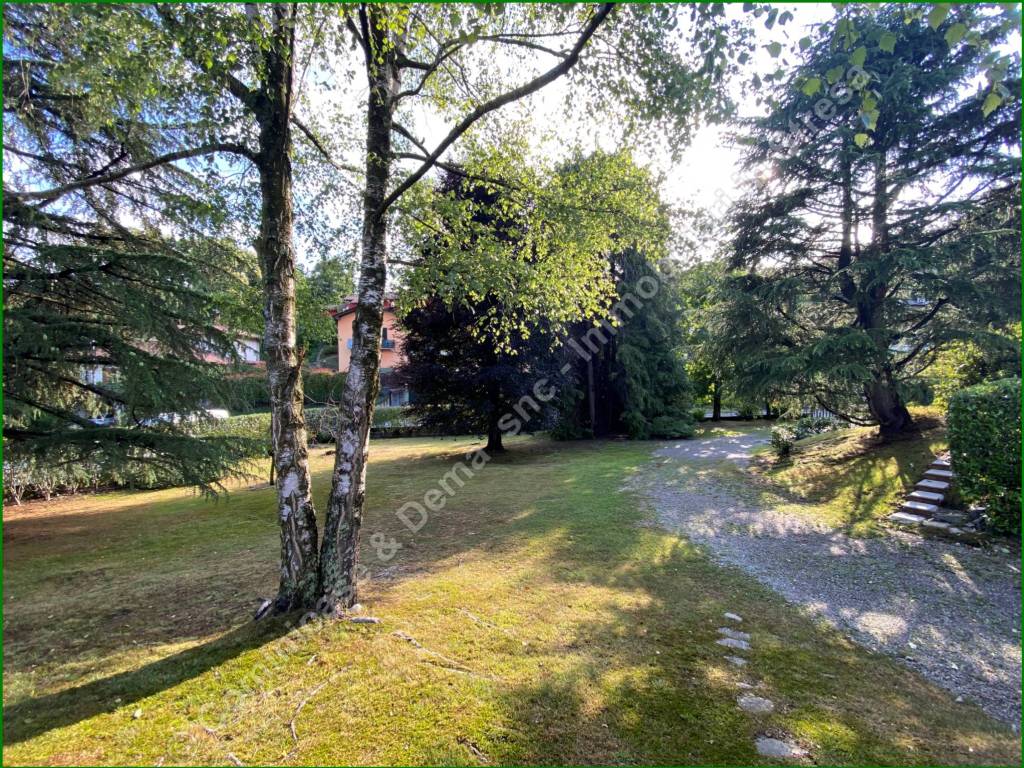Appartamento a Gignese in Via Funis, 11 - Foto 3