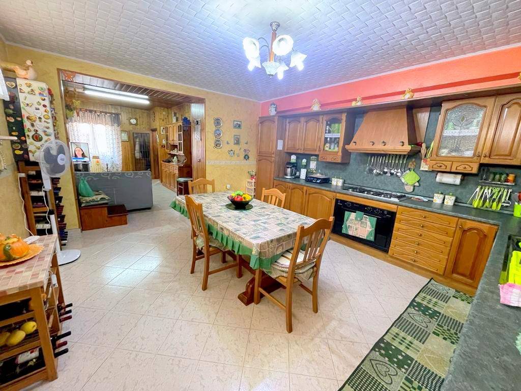 Villetta a schiera a Campobasso - Foto 3
