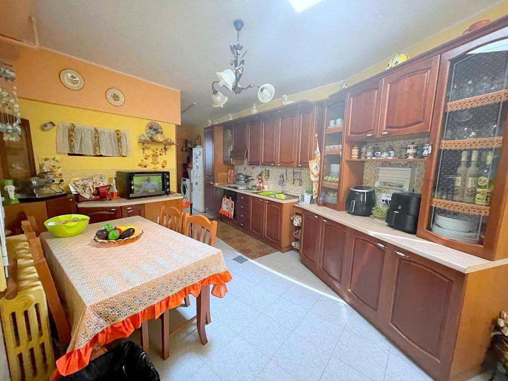 Villetta a schiera a Campobasso - Foto 4
