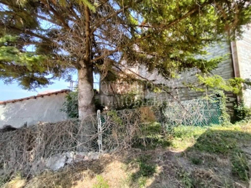 Palazzo / stabile a Sassoferrato - Foto 3