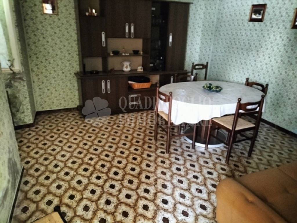 Palazzo / stabile a Sassoferrato - Foto 4