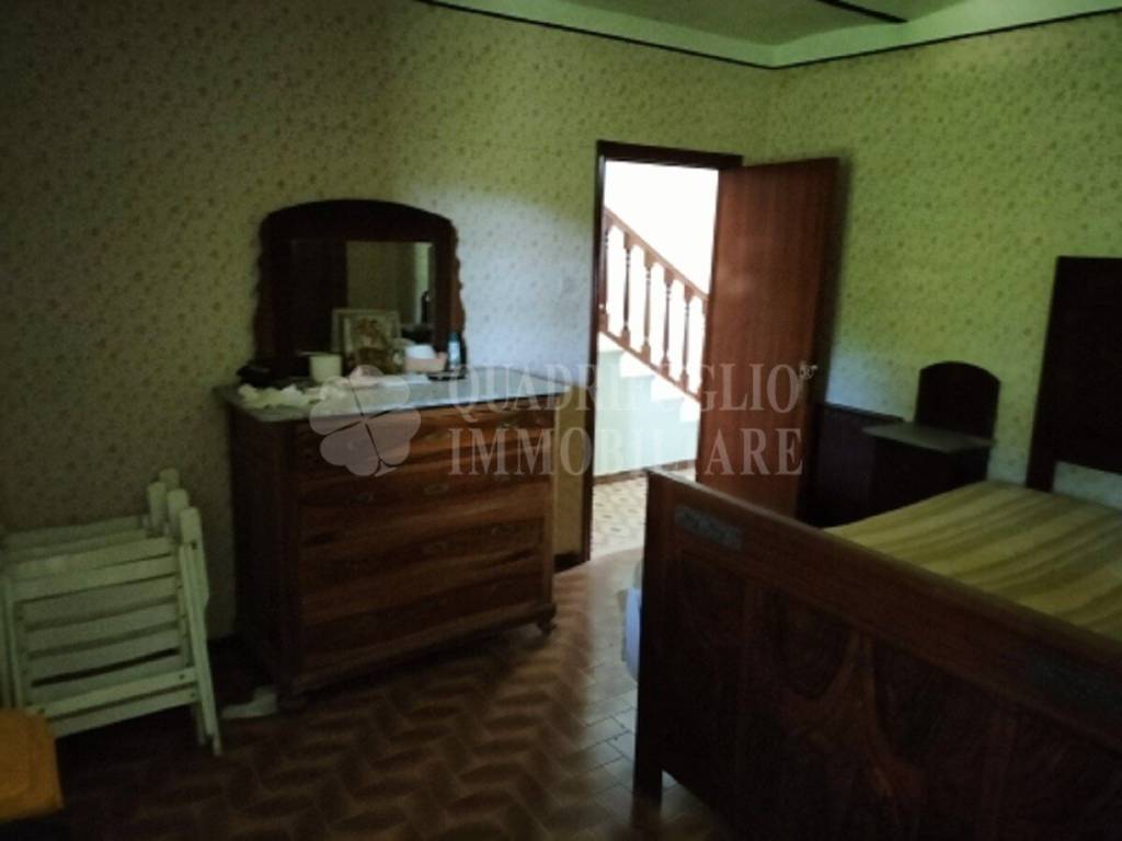 Palazzo / stabile a Sassoferrato - Foto 5