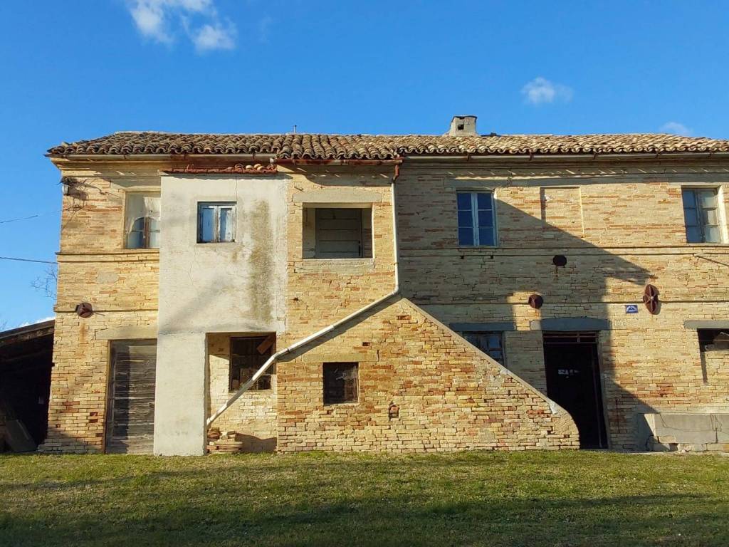 Rustico / casale a Recanati - Foto 2