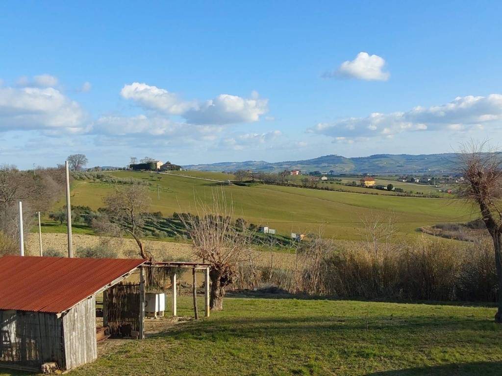 Rustico / casale a Recanati - Foto 5