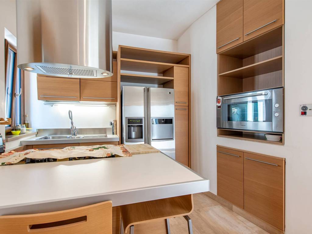 Casa indipendente a Cisternino in Via Brindisi - Foto 4