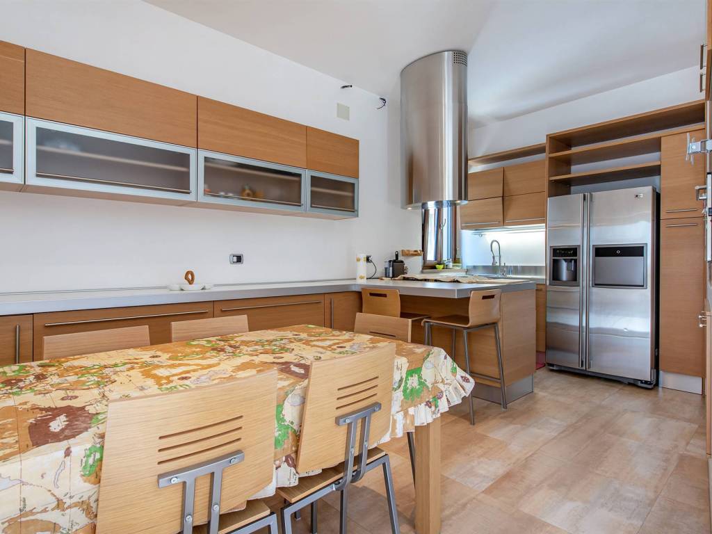 Casa indipendente a Cisternino in Via Brindisi - Foto 5