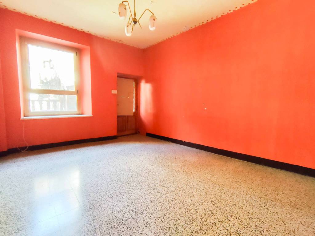 Appartamento a Chatillon in Via Emile Chanoux, 63 - Foto 4