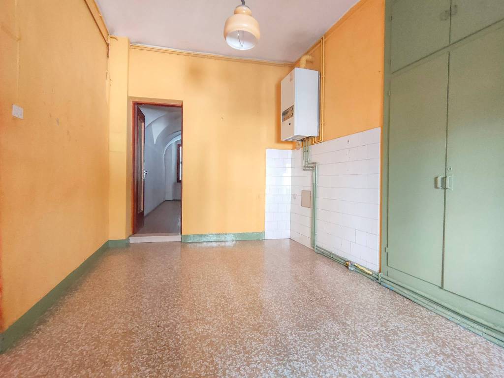 Appartamento a Chatillon in Via Emile Chanoux, 63 - Foto 5