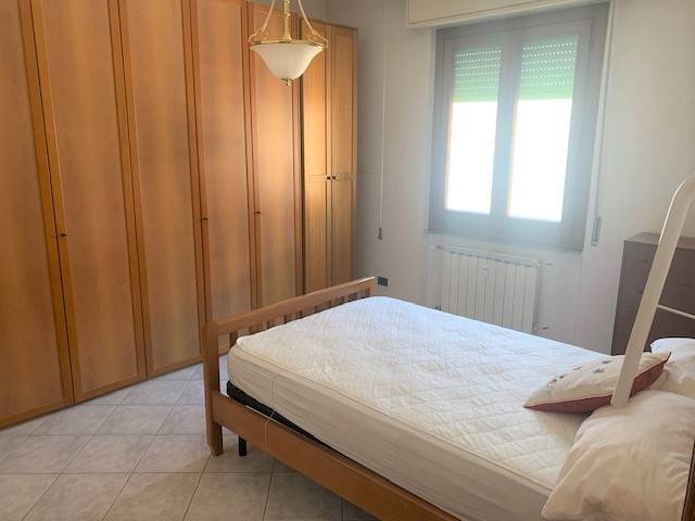 Appartamento a La spezia in Via Fossitermi - Foto 2