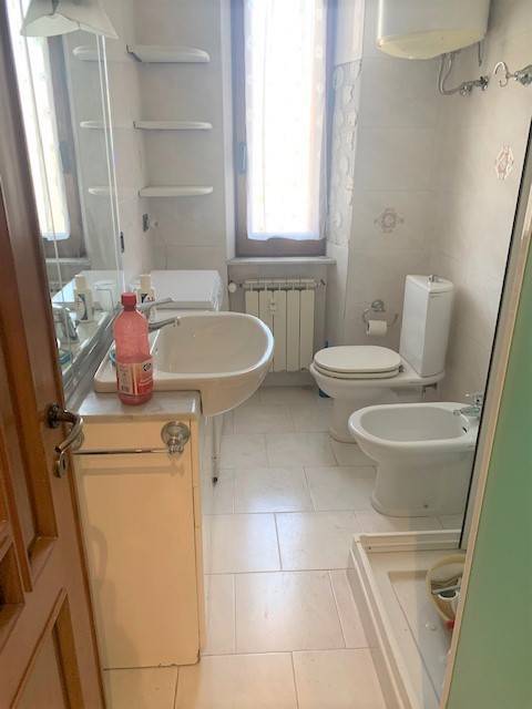 Appartamento a La spezia in Via Fossitermi - Foto 5