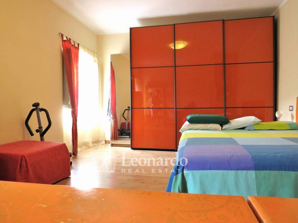 Casa indipendente a Seravezza in Via Verona - Foto 5