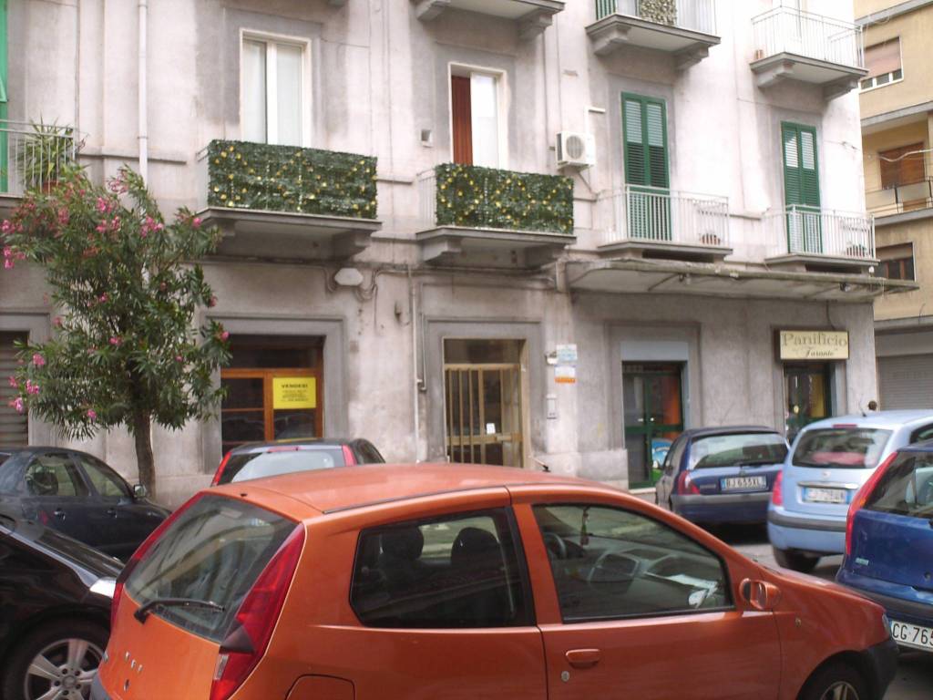 Appartamento a Taranto in Via Messapia, 12 - Foto 2