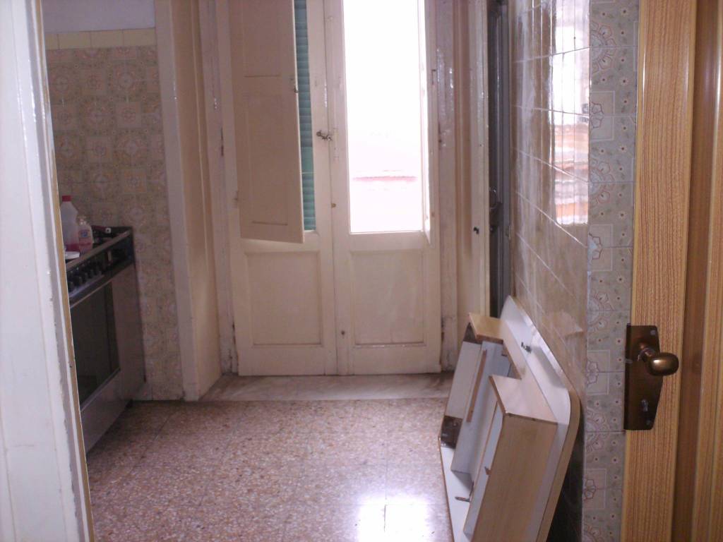 Appartamento a Taranto in Via Messapia, 12 - Foto 4