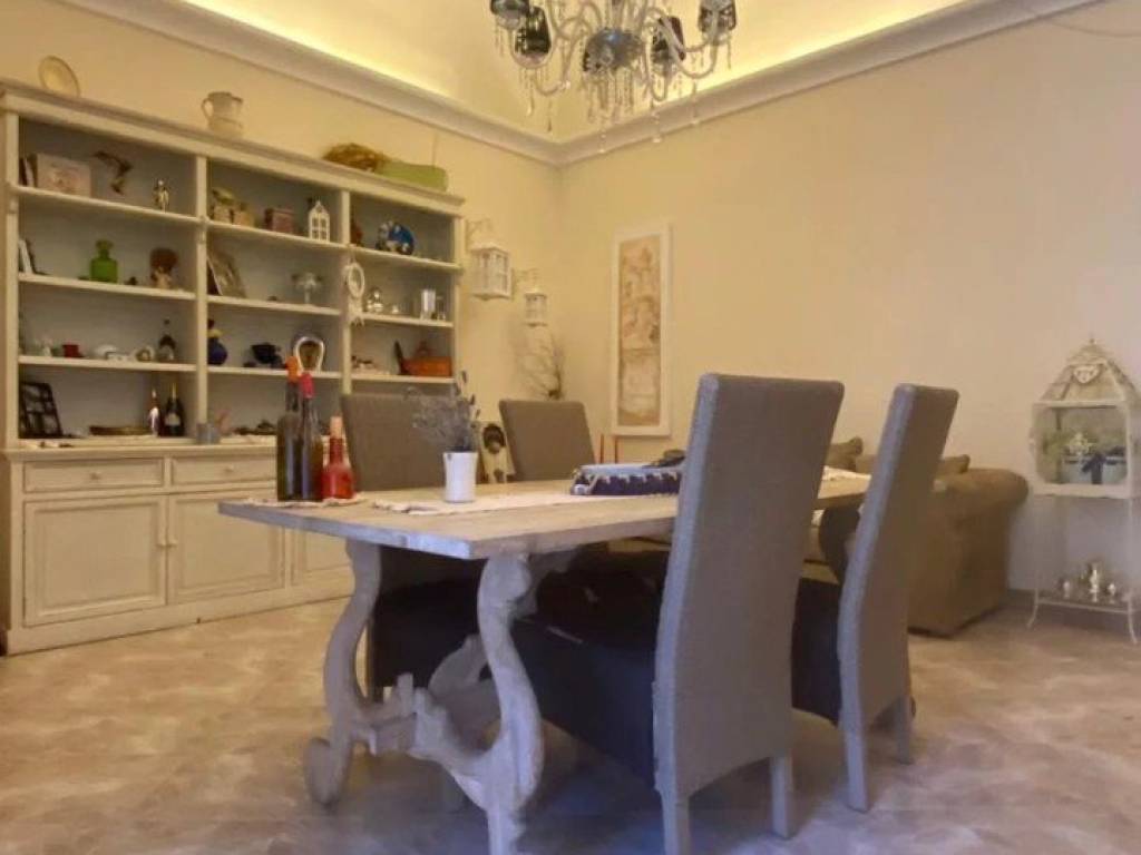 Appartamento a Taranto in VIA PUPINO, 26 - Foto 4
