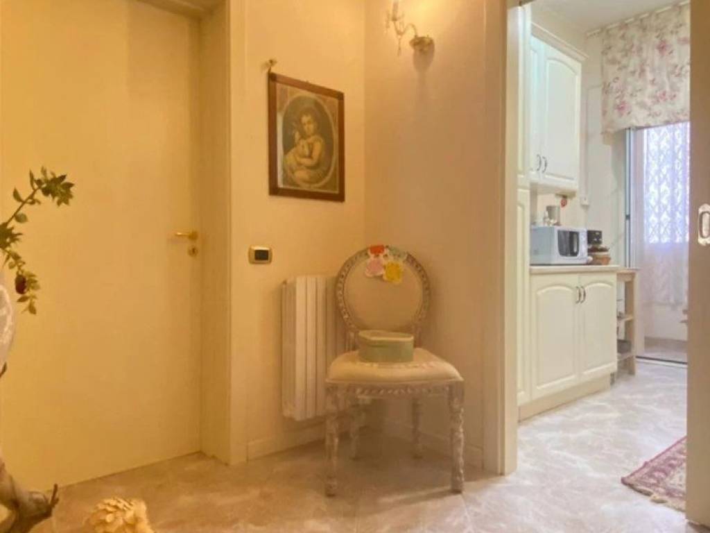 Appartamento a Taranto in VIA PUPINO, 26 - Foto 5