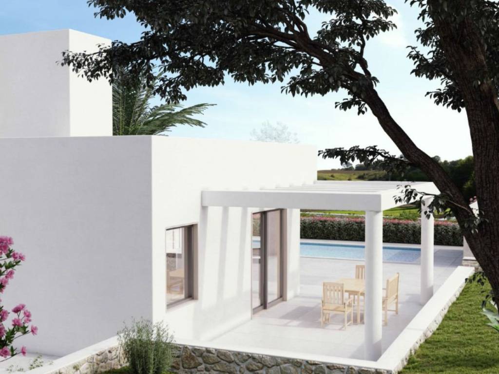Villa a Castellammare del golfo in Contrada Fraginesi - Foto 3
