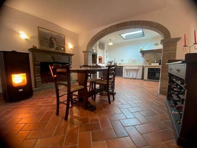 Villa a Vernio in via pasquinelli, 1 - Foto 2