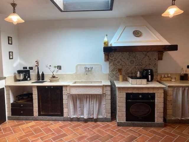 Villa a Vernio in via pasquinelli, 1 - Foto 3