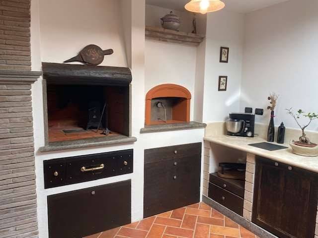 Villa a Vernio in via pasquinelli, 1 - Foto 4