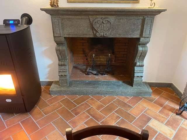 Villa a Vernio in via pasquinelli, 1 - Foto 5