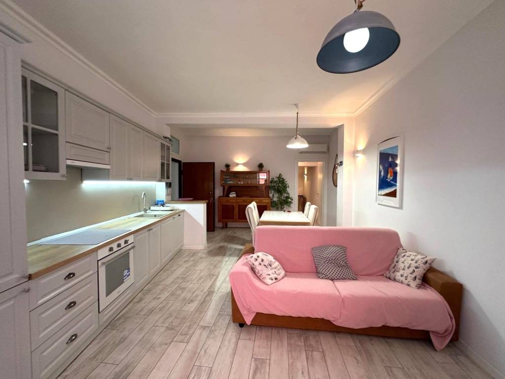 Appartamento a Orbetello - Foto 2