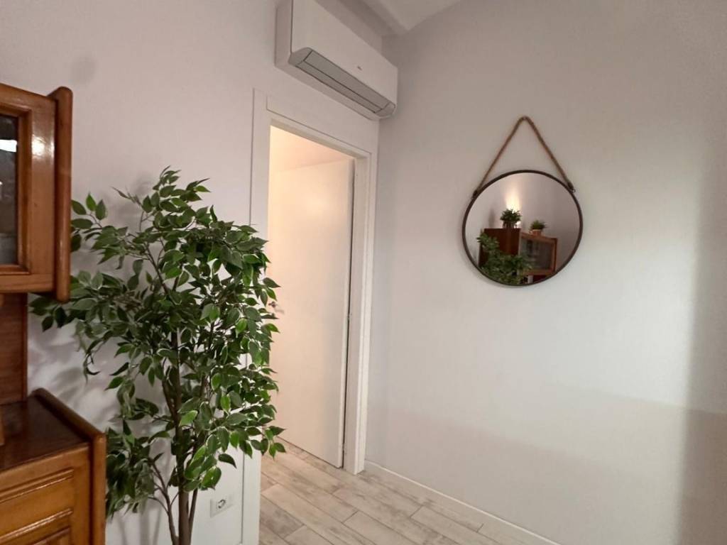 Appartamento a Orbetello - Foto 3